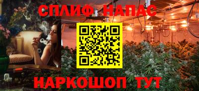 Альфа ПВП Ирбит