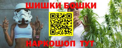 таблы Изобильный