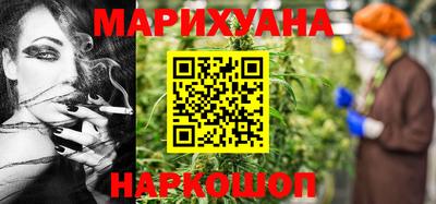 таблы Изобильный
