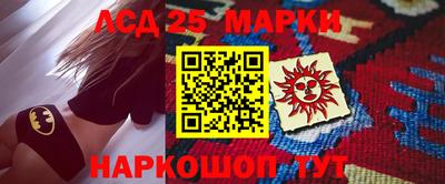 Альфа ПВП Ирбит